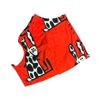 ベルギー製 20AW CDG HOMME PULS asymmetry skirt - crumiller.com