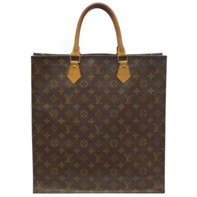 2022年レディースファッション福袋 LOUIS VUITTON - ヴィトン M51140
