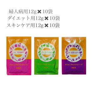 黄土よもぎ蒸しshop|フリマアプリ ラクマ