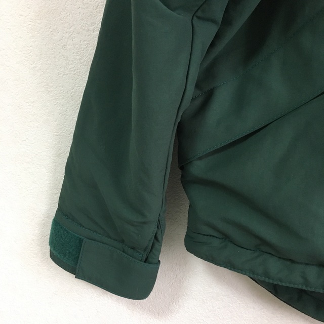 WILDTHINGS(ワイルドシングス)の22AW WILDTHINGS  DENALI FLEECE LINING メンズのジャケット/アウター(ブルゾン)の商品写真