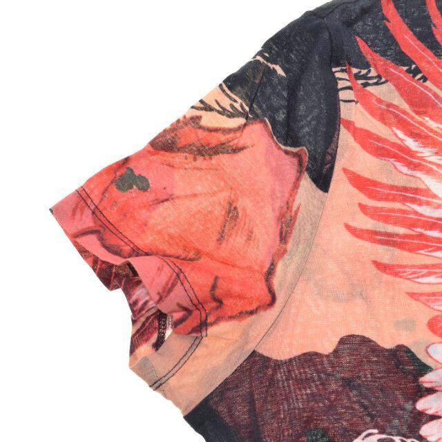 Jean-Paul GAULTIER - 【JEANPAULGAULTIERHOMME】archive Jean-Paul GAULTIER - 【JEANPAULGAULTIERHOMME】archive