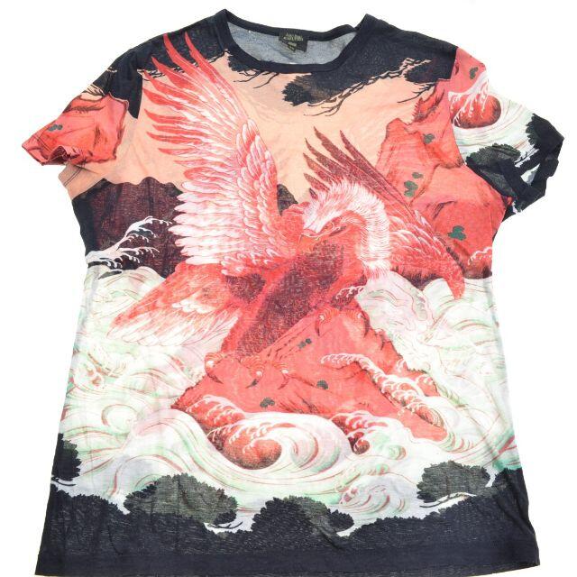 Jean-Paul GAULTIER - 【JEANPAULGAULTIERHOMME】archive Jean-Paul GAULTIER - 【JEANPAULGAULTIERHOMME】archive