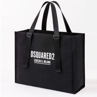ディースクエアード バッグの通販 88点 | DSQUARED2のレディースを買う ...