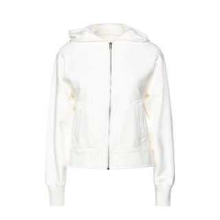 Maison Martin Margiela - メゾンマルジェラ パーカー XSの通販 by