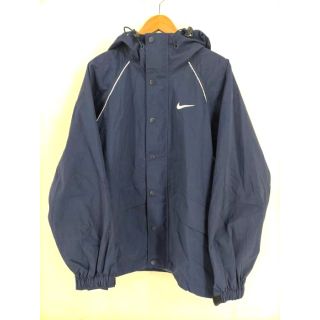 ナイキ ナイロンジャケット(メンズ)の通販 10,000点以上 | NIKEの ...