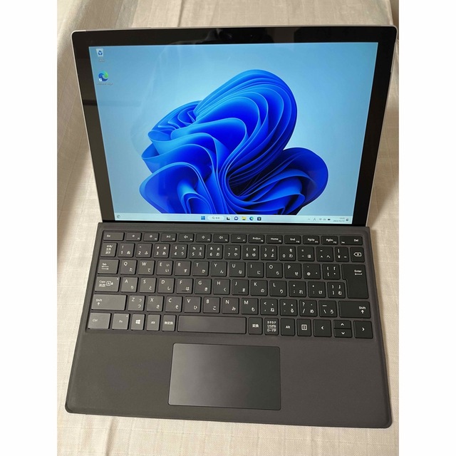 Surface Pro 6 Consumer Model 1796 i5 値下