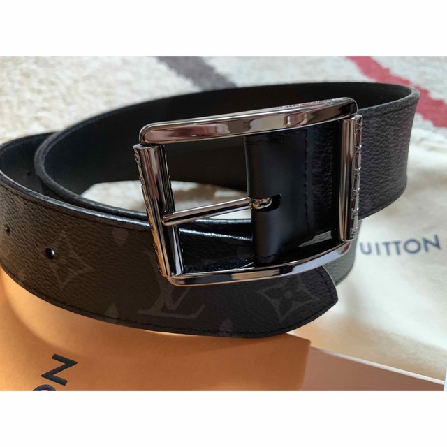 新品 ルイヴィトン ベルト equaljustice.wy.gov