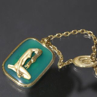 キーホルダー Damianiの通販 100点以上 | フリマアプリ ラクマ