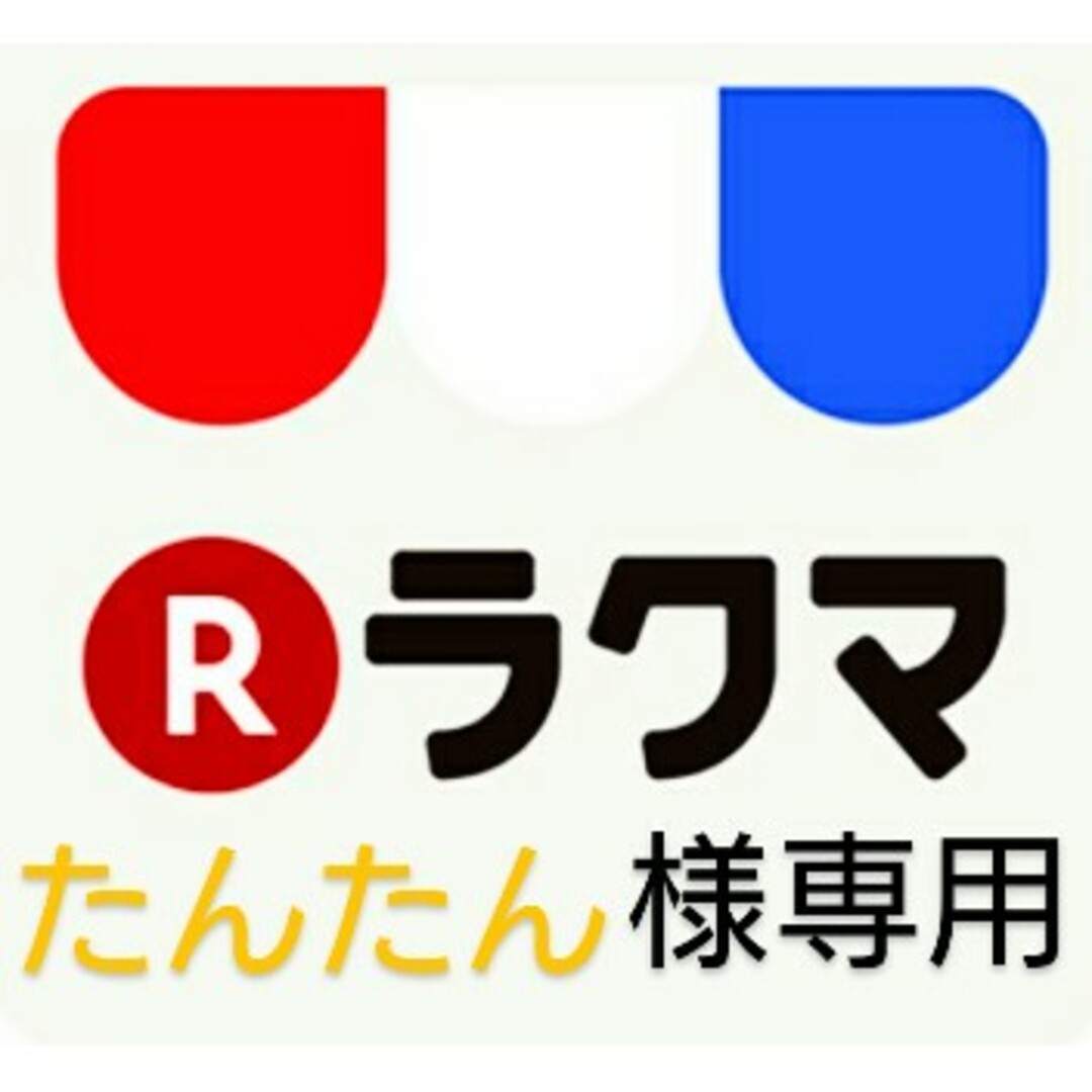 ポケモン - たんたん様 専用の通販 by ジゴロー|ポケモンならラクマ