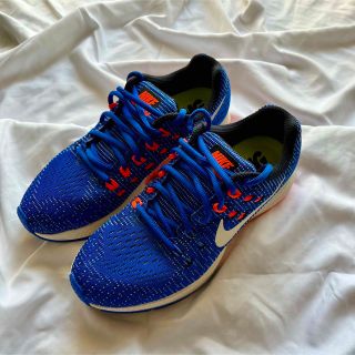 ナイキ(NIKE)のNIKE ランニングシューズ ランシュー スニーカー(スニーカー)