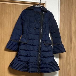 モンクレール(MONCLER)のモンクレール　BITAR(ダウンコート)