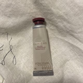 ロクシタン(L'OCCITANE)のロクシタン　ハンドクリーム(ハンドクリーム)