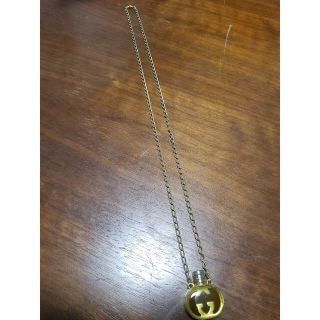 GUCCI(ネックレス)のフリマアイテム一覧 GUCCI(ネックレス)のフリマアイテム一覧