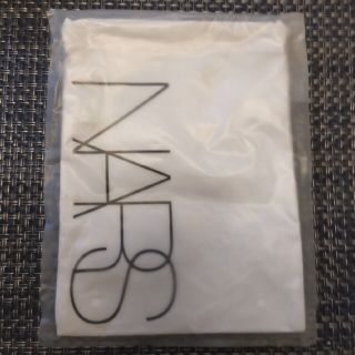 ナーズ(NARS)の☆値下げ☆NARS  巾着(その他)