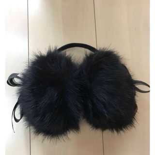 エイチナオト ファッション小物の通販 100点以上 | h.naotoの ... エイチナオト 鹿モチーフ イヤーマフラー 耳あて