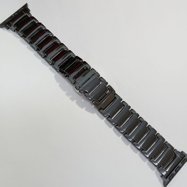 高級 アップルウォッチ ベルト 即発送 564 applewatch フレーム