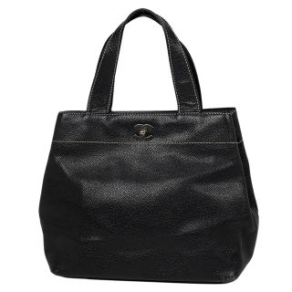 CHANEL シャネル A69864 トートバッグ ハンドバッグ 肩掛け バッグ 大