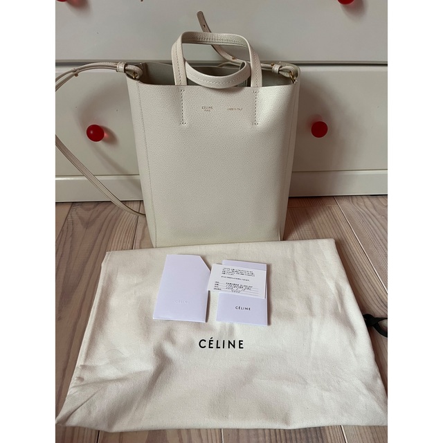 celine セリーヌ カバスモール 宅込 www.gold-and-wood.com