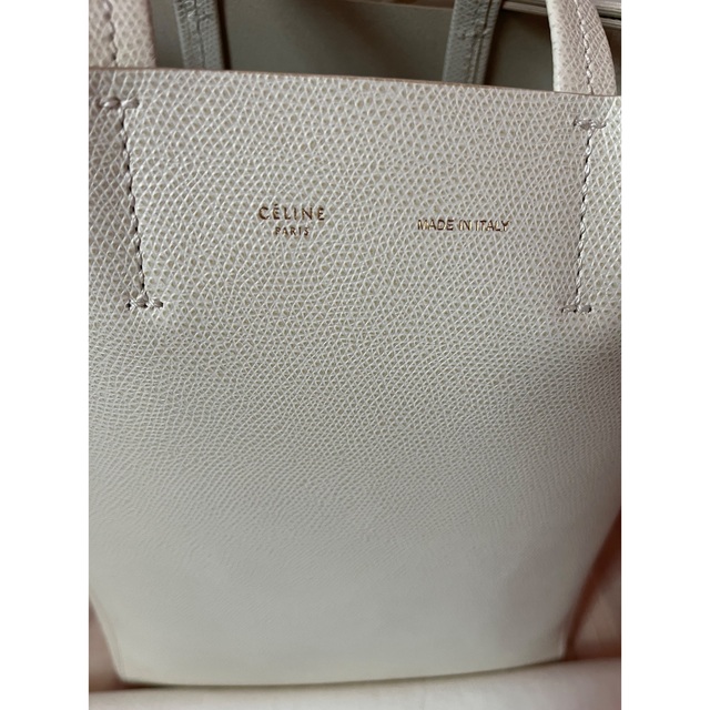 celine セリーヌ　カバスモール