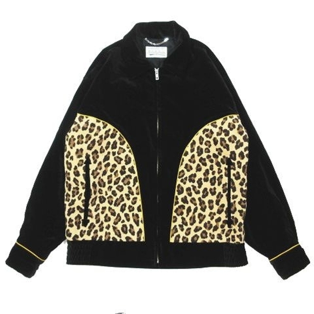 22AW 美品 WACKO MARIA WESTERN JACKET S 黒 - www.glycoala.com