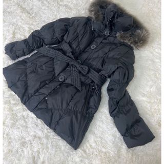バルマン ダウンコート(レディース)の通販 84点 | BALMAINのレディース