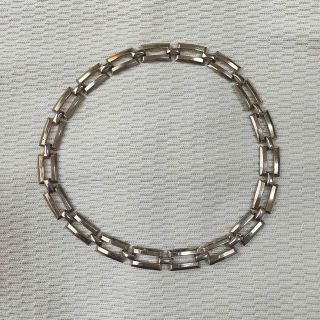 サンタモニカ(Santa Monica)のvintage necklace(ネックレス)