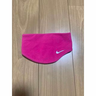 ナイキ(NIKE)のNIKE ネックウォーマー(その他)