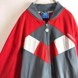 zacman トラックジャケット サイズL プリント ブラック 黒