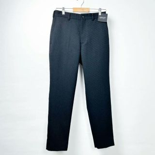 コム デ ギャルソン(COMME des GARCONS) スラックス(メンズ)(ウール コム デ ギャルソン(COMME des GARCONS) スラックス(メンズ)(ウール