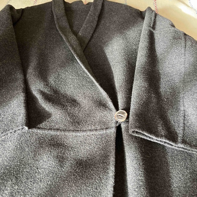 アーツ&サイエンスarts&scienceカタログ掲載!!kimono coat | bshf36.ru
