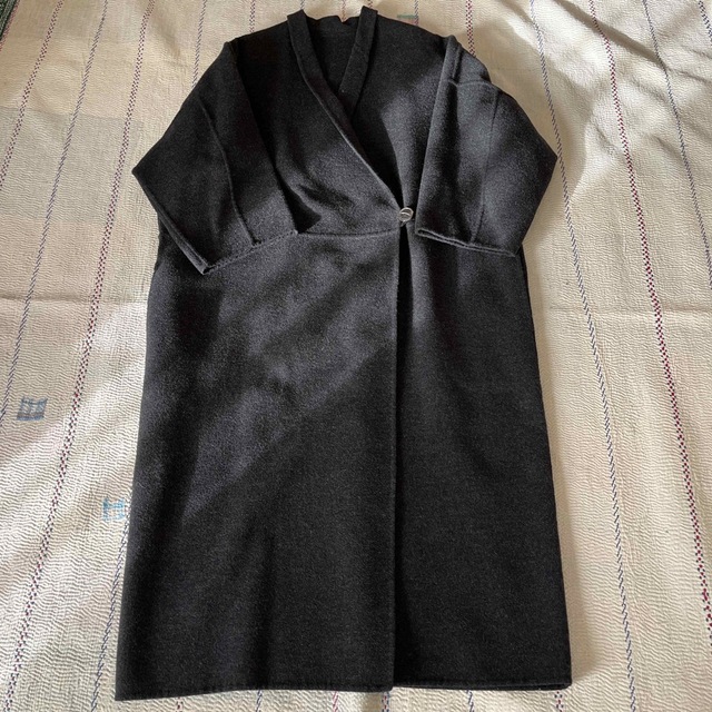 アーツ&サイエンスarts&scienceカタログ掲載!!kimono coat | bshf36.ru
