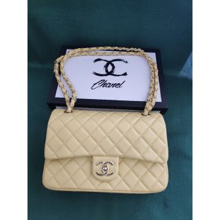 シャネル ハンドバッグ(レディース)の通販 6,000点以上 | CHANELの