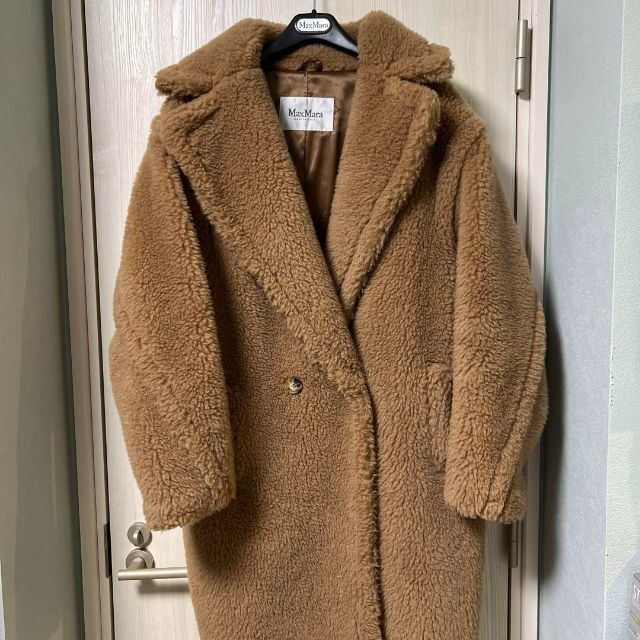 新品!VALENTINO Furs 黒 サガミンク ハーフコートL LL | cassado.com.pe