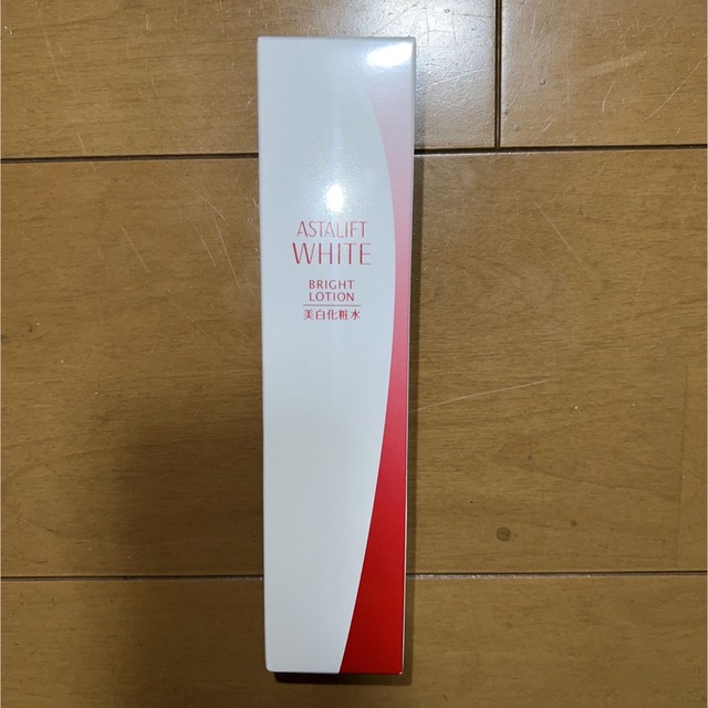アスタリフトホワイトブライトローション　美白化粧水130ml