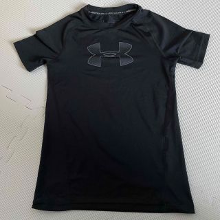 アンダーアーマー(UNDER ARMOUR)のアンダーアーマー　(ウェア)