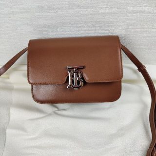 バーバリー(BURBERRY) 本革 ショルダーバッグ(レディース)の通販 100点 バーバリー(BURBERRY) 本革 ショルダーバッグ(レディース)の通販 100点
