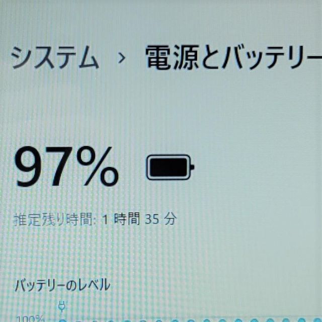 ✨人気のVAIO✨初期設定不要✨すぐ使える✨Win10搭載ノートPC✨298