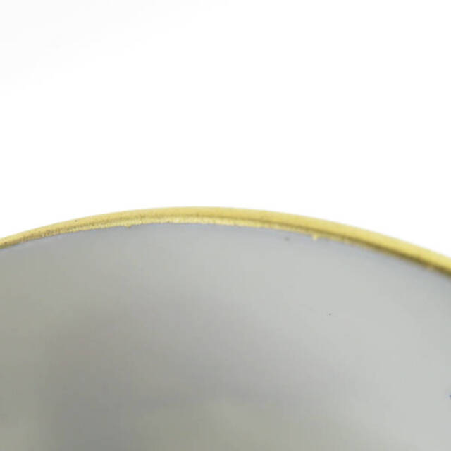 Herend - 美品 Herend ヘレンド 1728/FR カップ&ソーサー 1客 Herend - 美品 Herend ヘレンド 1728/FR カップ&ソーサー 1客