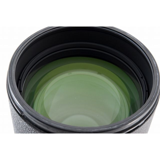 リバーシブルタイプ 3104 極上品 Nikon 80-200mm F2.8 D NEW ニコン