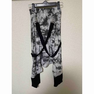 ディオラート ダメージの通販 20点 | Deorartを買うならラクマ