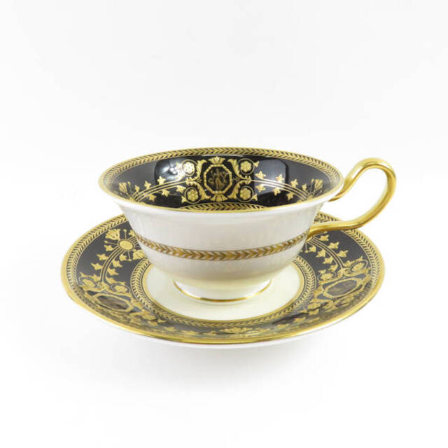 開梱 設置?無料 】 アストバリーブラック ウェッジウッド WEDGWOOD 未