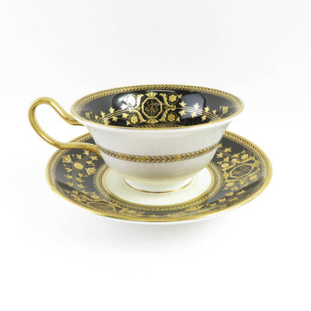 WEDGEWOOD ASTBURY  シュガーポット