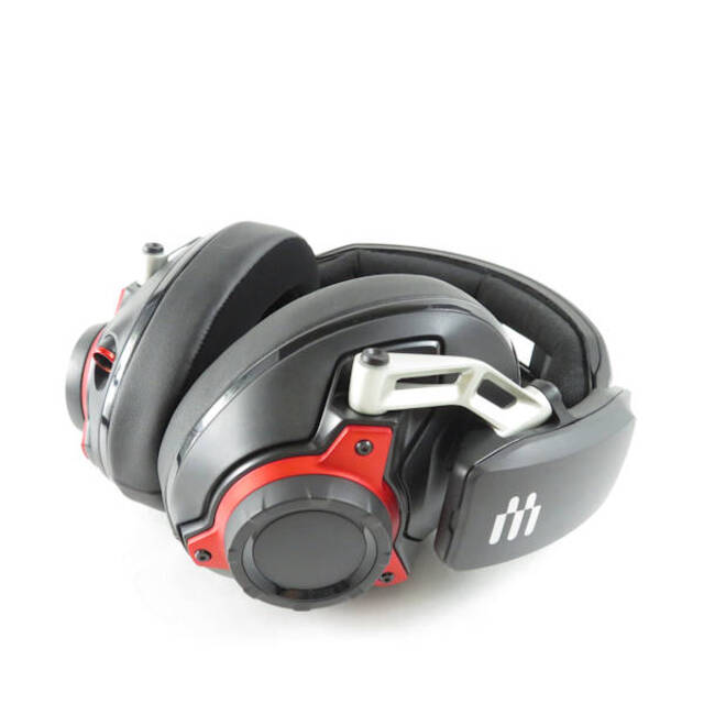 EPOS - 難有 EPOS エポス SENNHEISER ゼンハイザー GSP 600 EPOS - 難有 EPOS エポス SENNHEISER ゼンハイザー GSP 600