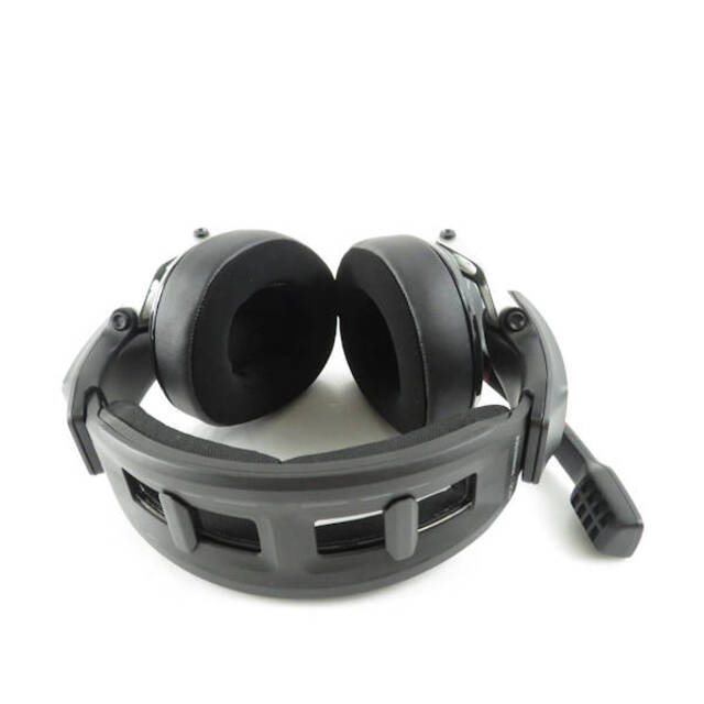 EPOS - 難有 EPOS エポス SENNHEISER ゼンハイザー GSP 600 EPOS - 難有 EPOS エポス SENNHEISER ゼンハイザー GSP 600