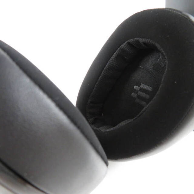 EPOS - 難有 EPOS エポス SENNHEISER ゼンハイザー GSP 600 EPOS - 難有 EPOS エポス SENNHEISER ゼンハイザー GSP 600