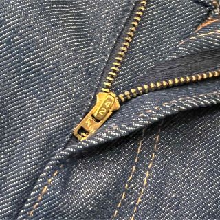 Levi's - デッドストック vintage リーバイス646 オリジナル W31の通販