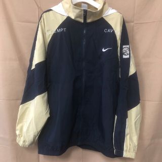 ナイキ ナイロンジャケット(メンズ)の通販 10,000点以上 | NIKEの ...