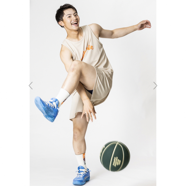ballaholic - Ballaholic Basic Zip Shorts biscottiの通販 by ballaholic - Ballaholic Basic Zip Shorts biscottiの通販 by