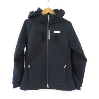 BRIEFING - 美品 BRIEFING ブリーフィング パーカー グレー系 XS BRIEFING - 美品 BRIEFING ブリーフィング パーカー グレー系 XS