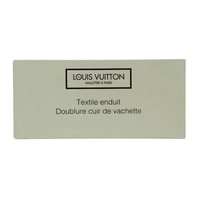 LOUIS VUITTON(ルイヴィトン)の▽▽ルイヴィトン ジッピー・コイン パース モノグラム M60067 メンズのファッション小物(コインケース/小銭入れ)の商品写真